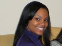 Cheryl Spaulding