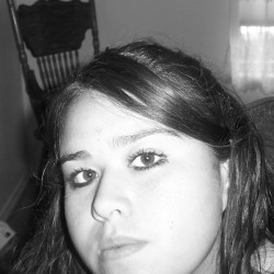 Brittani Flores