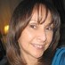 Deborah Katz