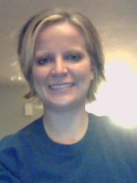 Lena Schluter