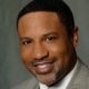 Larue Gibson