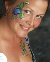 Allison Dunning