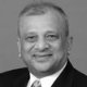 Anil Marfatia