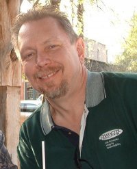 George Gilliam