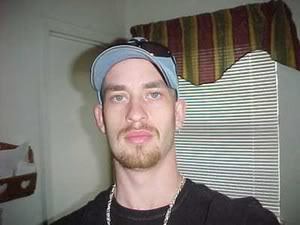 Jason Weeks