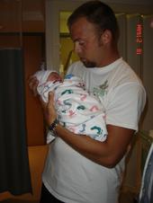 Derick Pratt