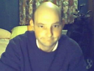 Steven Baker