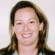 Jennifer Rebholz