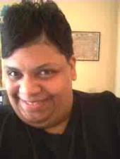Chiquita Waller