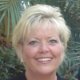 Amy Ladwig