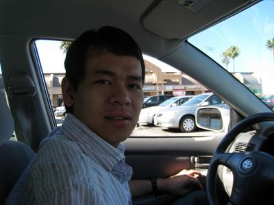 Lich Nguyen