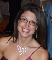Heather Leitzke