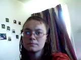 Carrie Stastyshyn