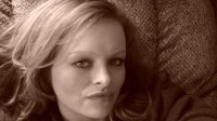 Rhonda Rumschik