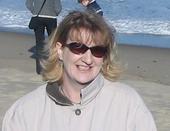 Marcia Johnson