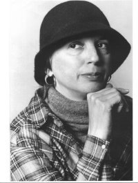 Beverlee Mcfadden