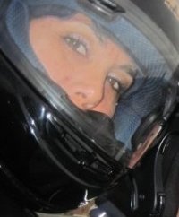 Soheyla Mohammadnaghi