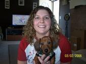Kelly Schuler