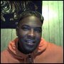 Shaun Francois