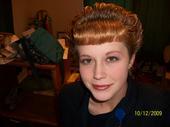 Trista Kennedy