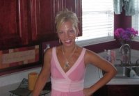 Tara Landwehr