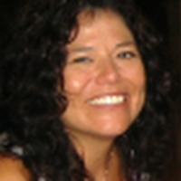 Lenette Howard