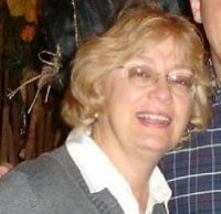 Carol Gierszewski