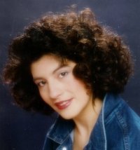 Beatriz Mastrolembo