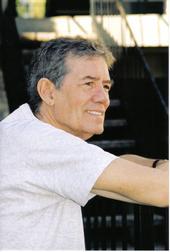 Jerol Graves