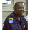 Marshall Mosley