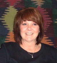 Danene Wanner