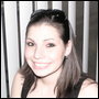 Tatiana Gill