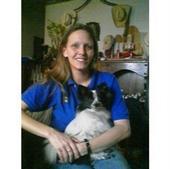Brandy Frazier