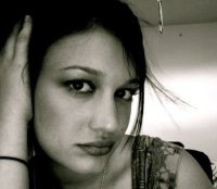Christiaana Rote