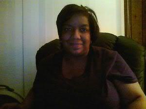 Iolanthia Wilson
