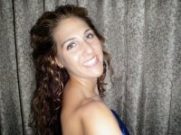 Elyse Surette