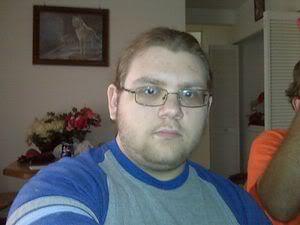 Cody Devore