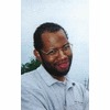 Kenneth Owsley