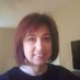Sandra Olinger