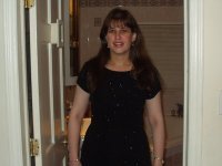 Lana Gellman