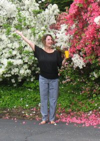 Marilyn Kuczinski