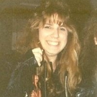 Ilene Kramer