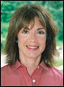 Theresa Vickery