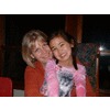 Sherry Stoffer