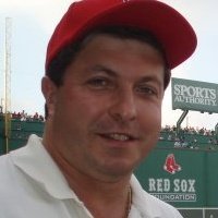 Arduino Marinelli