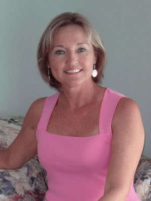 Sharon Sanchez