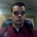 Justin Hubman