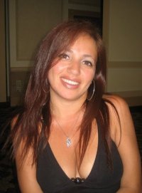 Fulya Bagriyanik