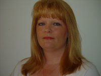 Kelley Craig