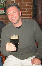 Thomas Kalteux